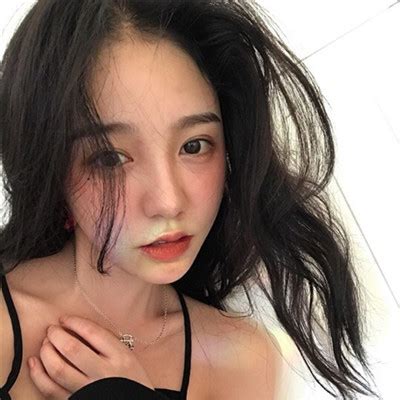 佐藤健（饰 绯村剑心） - 热门美剧全集在线观看 - 电脑影视